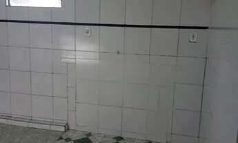 Imagem 3: Aluga-se casa no Barrio America