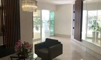 Imagem 2: Apartamento para aluguel com 78 metros quadrados com 2 quartos em Praia do Canto - Vitória