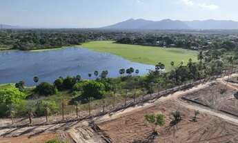 Imagem 6: Loteamento Vila Caucaia Com Parcelas A Partir De R$225,75 Sem Burocracia . visite