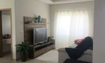 Imagem 3: Casa mobiliada com 4 Suítes, 270 m² - venda por R$ 3.500.000 ou aluguel por R$ 15.000/mês