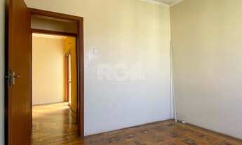 Imagem: Apartamento para Venda - 62m², 2 dormitórios