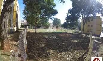 Imagem: Apartamento (tipo - padrao) 2 dormitórios