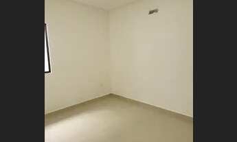 Imagem 6: Casa no Parkville