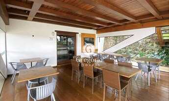 Imagem 4: Casa com 2 Suítes à venda, 175 m² por R$ 1.650.000 - Bosque do Vianna - Cotia/SP