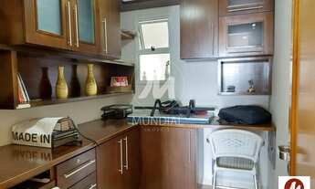 Imagem: Apartamento (tipo - padrao) 3 dormitórios/suite