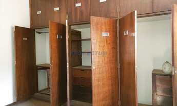 Imagem 3: Casa - Jardim Chapadão - Campinas