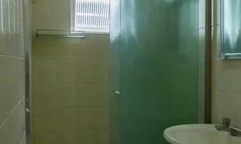 Imagem 7: Casa para Aluguel - Freguesia do Ó, 1 Quarto, 55 m2