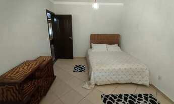 Imagem 3: Aluga-se Quarto com aluguel por R$700 /mês