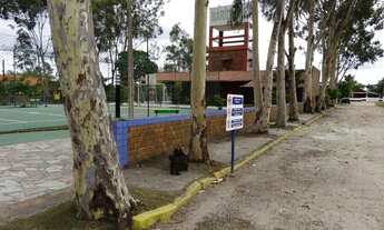 Imagem: Gravatá Casa em Condomínio Bariloche