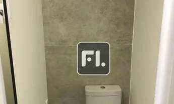 Imagem 3: Conjunto à venda, 316 m² por R$ 4.350.000,02 - Chácara Santo Antônio - São Paulo/SP