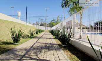 Imagem 3: Sobrado com 3 dormitórios à venda, 280 m² por R$ 1.750.000 - Jardim Bréscia - Indaiatuba/S