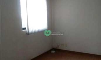 Imagem 2: SALA EM ÓTIMA LOCALIZAÇÃO