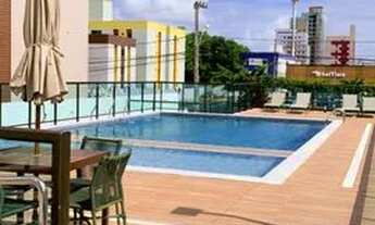 Imagem: Melhor custo beneficio dos bancários