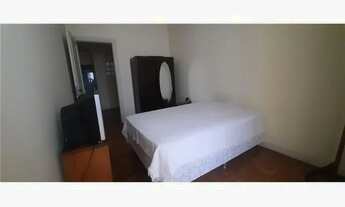 Imagem 2: Apto com 67m² com 2 dormitórios