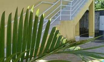 Imagem: Valor de Super OPORTUNIDADE! Casa com 10