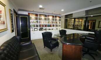 Imagem 4: Conjunto/Sala em Auxiliadora