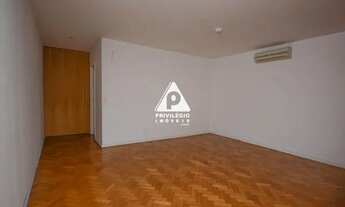 Imagem 5: Apartamento à venda, 3 quartos, 1 suíte, 1 vaga, Flamengo - RIO DE JANEIRO/RJ