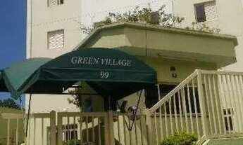 Imagem 3: Apartamento à venda, Vila Harmonia, Guarulhos