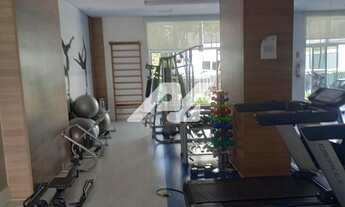 Imagem 4: APARTAMENTO TIPO STUDIO PARA LOCAÇÃO NO CAMBUÍ