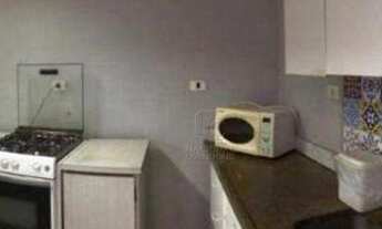 Imagem 4: Casa com 3 dormitórios, 230 m² - venda por R$ 1.900.000,00 ou aluguel por R$ 7.000,00/mês