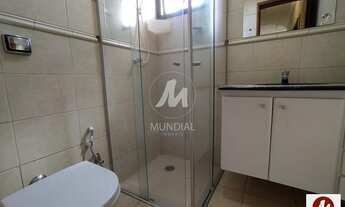 Imagem: Apartamento (tipo - padrao) 3 dormitórios/suite