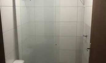 Imagem 3: Alugo Kit Net Agronômica