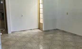 Imagem 5: Casa a venda em Samambaia sul com 3 Quartos - Aceita financiamento