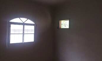 Imagem 5: Casa 1Quarto-Rua Comandante Coelho