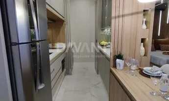 Imagem 3: Studio - Centro - Campinas