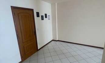 Imagem 7: Apartamento 2 qts, Praia Comprida - São José