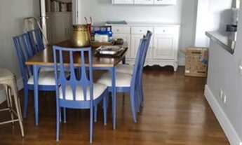 Imagem 11: Apartamento com 3 dormitórios para alugar, 196 m² por R$ 13.210,00/mês - Real Parque - São