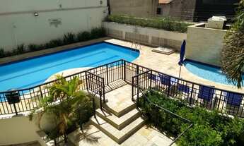 Imagem 7: ÓTIMO APARTAMENTO PARA LOCAÇÃO NO TATUAPÉ