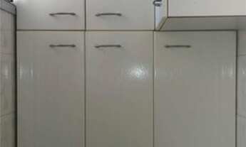 Imagem 9: Apartamento residencial à venda, Tatuapé, São Paulo - AP0293