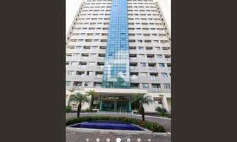 Imagem 3: ÓTIMO APARTAMENTO QUARTO E SALA - 36M² - GRAND MIDAS - JACAREPAGUA - RJ