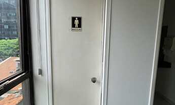 Imagem 7: CONJ. COMERCIAL - GRANJA JULIETA - SP