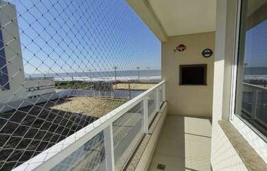 Imagem 6: Apartamento alto padrão 3 quartos