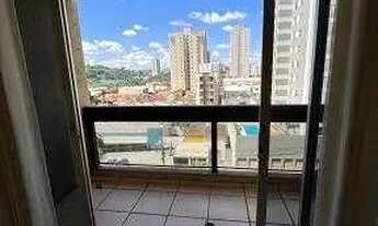 Imagem 2: Apartamento À Venda No Bairro Santa Cruz do José Jacques