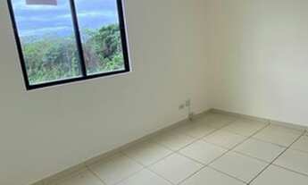 Imagem 4: Condomínio Vila Verde