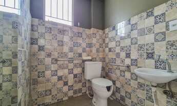 Imagem 5: Loja para alugar, 184 m² por R$ 6.800,00/mês - Centro - Novo Hamburgo/RS