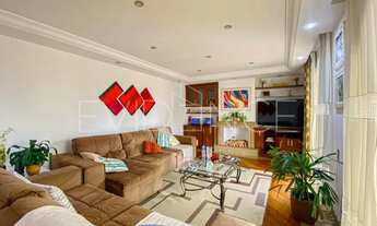 Imagem 2: Apartamento a venda Tatuapé