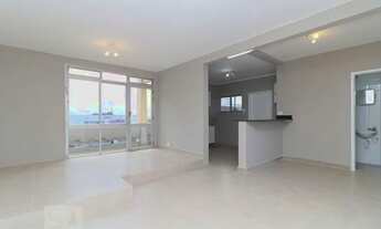 Imagem: Apartamento à Venda - Vila Yara, 3 Quartos