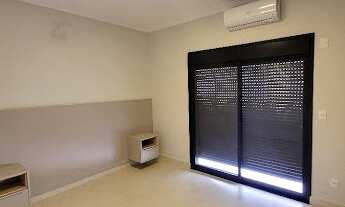 Imagem 2: Casa com 3 dormitórios para alugar, 140 m² - Condomínio Vila Ytu - Indaiatuba/SP