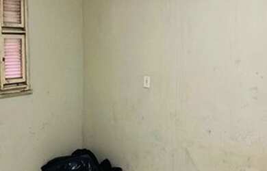 Imagem 2: Alugar Casa com 2 dormitórios