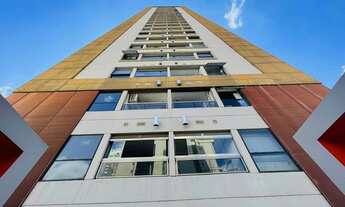 Imagem 4: Apartamento com 1 dormitório à venda, 70 m² por R$ 950.000,00 - Cambuí - Campinas/SP