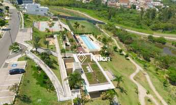 Imagem 7: Casa para alugar em Salto no Condomínio Central Parque!