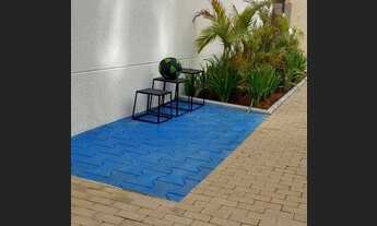 Imagem 6: Apartamento a Venda, Venha Conhecer!!