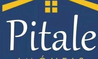 Imagem: Casa com 7 dormitórios à venda, 588 m²