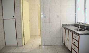 Imagem 7: Cód.: 273 - Comprar Apartamento 03 quartos - Centro - Juiz De Fora - Rezende Imóveis