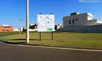 Imagem: Casa com 3 dormitórios à venda, 180 m²