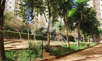 Imagem 7: Apartamento (tipo - padrao) 3 dormitórios/suite, cozinha planejada, portaria 24hs, lazer